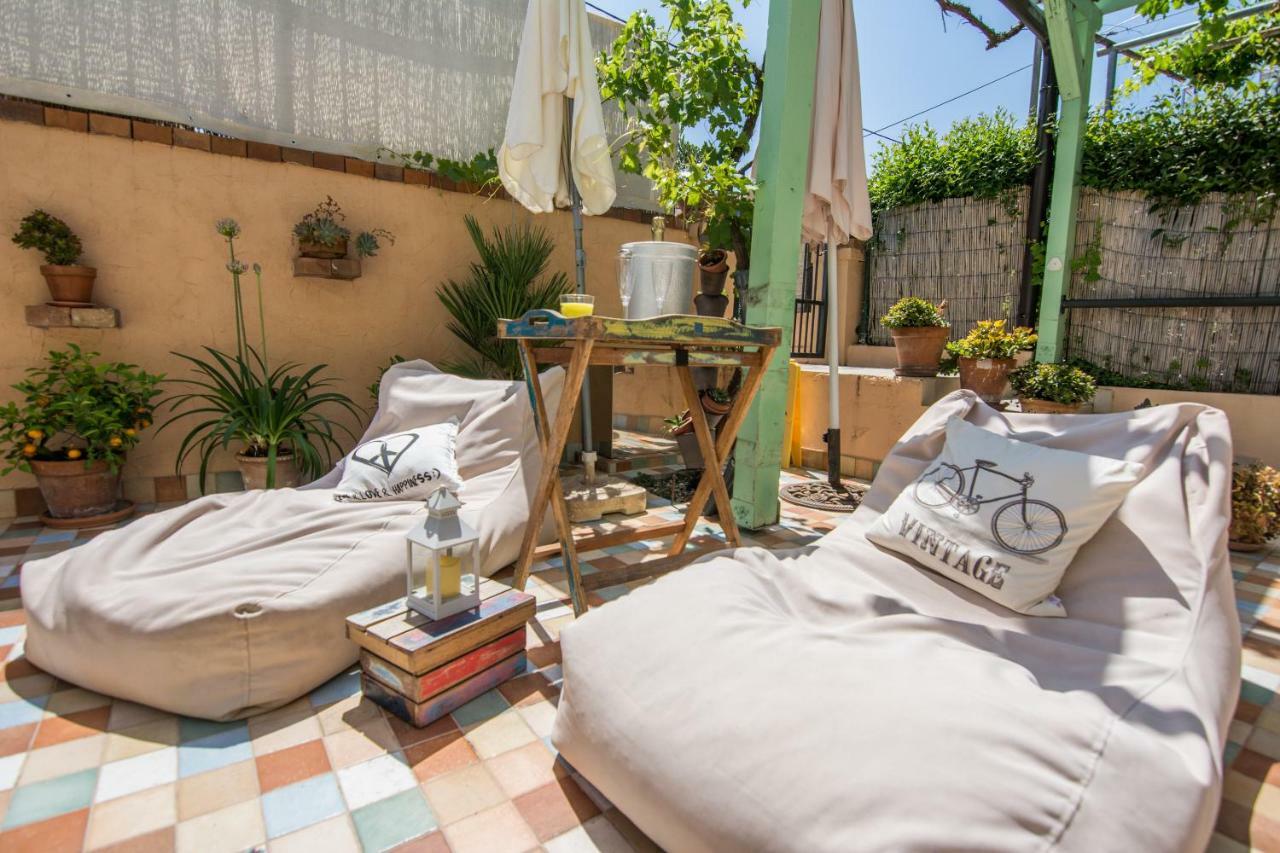 Villa Ivano Apartmani 비오그라드나모루 외부 사진